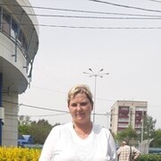 ���������� �����, ���� ������� ��������, 43 ����, ������������ ��� ������, ����� � ���������, c�������� ���������