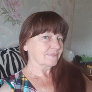  ,   , 68 ,   ,   , c 