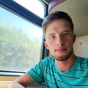  -,   , 33 ,     , c 