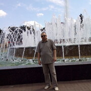  ,   , 46 ,   ,   
