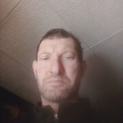  ,   , 48 ,   ,   , 