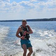 ���������� ������, ���� ����� ����, 22 ����, ������������ ��� ������, ����� � ���������