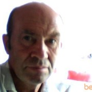 ���������� ��������-������������, ������� vladimir, 66