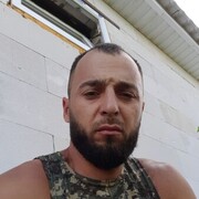 ���������� ������, ���� ������� ������, 37 ���, ������������ ��� ������, ����� � ���������