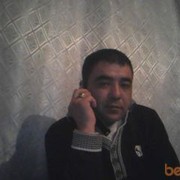 ���������� ��, ���� ������� LOVER, 45 ���, ������������ ��� ������, ����� � ���������, c�������� ���������