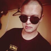  ,   Alexander, 21 ,   ,   