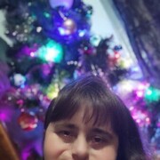  ,   , 46 ,     , 