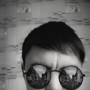 ���������� ������, ���� ������� ����, 35 ���, ������������ ��� ������, ����� � ���������