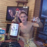  ,   Aleksey, 37 ,   ,   , c 