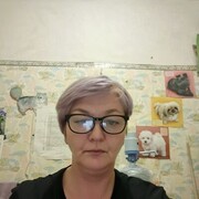  ,   , 52 ,   ,   