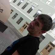 ���������� ������, ���� ������� Kirill, 38 ���, ������������ ��� ������, ����� � ���������, c�������� ���������