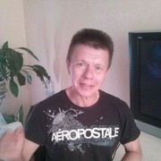 ,   , 50 ,   