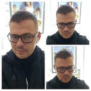  Alanya,   Alex, 41 ,   ,   , c , 