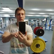  -,   , 39 ,   