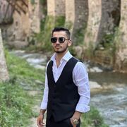  ,  Amiran, 21