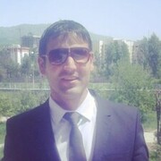 ���������� ����, ���� ������� �����, 38 ���, ������������ ��� ����� � ���������, c�������� ���������, ���������