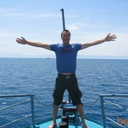 ���������� ������, ���� ������� Kuba, 41 ���, ������������ ��� ������