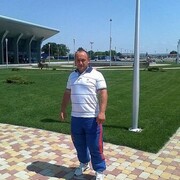  ,   , 44 ,   c , 