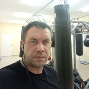  ,  , 38