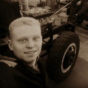 ���������� �������, ������� �������, 26