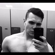 ���������� ������, ���� ������� �������, 27 ���, ������������ ��� ������, ����� � ���������