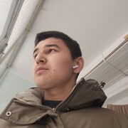  ,  sexy boy, 23