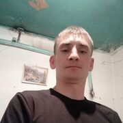  ,  , 32
