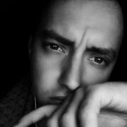 ���������� ������ ��������, ���� ������� Mishytka, 27 ���, ������������ ��� ������, ����� � ���������, c�������� ���������, ���������