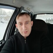  ,   Ilya, 31 ,   ,   , c , 