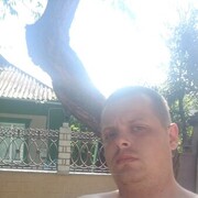 ���������� ��������, ���� ������� ���������, 38 ���, ������������ ��� ������, ���������