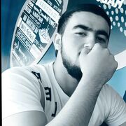 ���������� ����, ���� ����� Fedy, 25 ���, ������������ ��� ����� � ���������, c�������� ���������, ���������