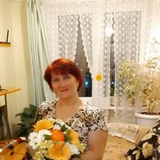  -,   , 68 ,   ,   , c 