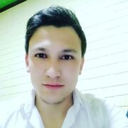 ���������� �������, ���� ������� �����, 29 ���, ������������ ��� ������, ����� � ���������