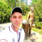 ���������� �����������, ���� ������� ����������, 39 ���, ������������ ��� ������, ����� � ���������, c�������� ���������, ���������