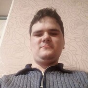 ���������� ������ �����, ���� ������� ���������, 29 ���, ������������ ��� ���������