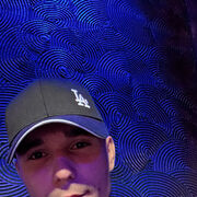  ,   , 27 ,   ,   , c , 
