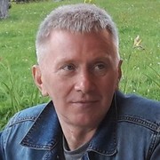  -,   , 52 ,   ,   , c 