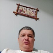 ���������� �������, ���� ������� �������, 40 ���, ������������ ��� ������, ����� � ���������