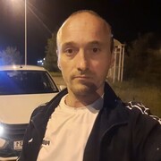  ,   , 38 ,   ,   , c , 