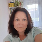  ,   , 47 ,   ,   , c , 