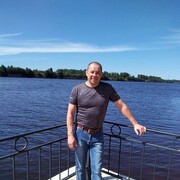 ���������� ������, ���� ������� ������, 57 ���, ������������ ��� ������, ���������