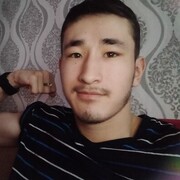 ���������� ��������, ���� ������� ������, 27 ���, ������������ ��� ������, ����� � ���������