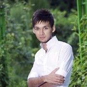  ,   Bahrom, 36 ,   ,   , c 