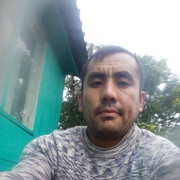 ,   Muzaffar, 27 ,   ,   , c 