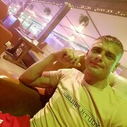  ,   , 35 ,   c 