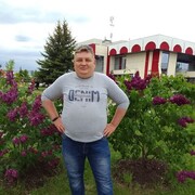   ,   , 46 ,     , c , 