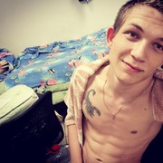 ���������� ������, ���� ������� ������, 32 ����, ������������ ��� ������, ���������