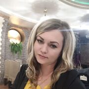  ,  , 40