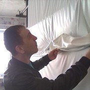  ,   , 50 ,     , c 