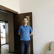 ���������� ���������� �����, ���� ������� �����, 36 ���, ������������ ��� ������, ����� � ���������